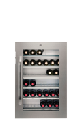 Reparación averías vinoteca Orbegozo en  Lugo